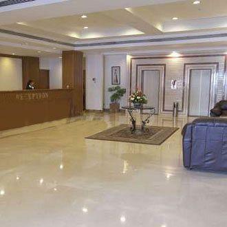 Brookside Resorts Pvt. Ltd. Pune Exterior photo